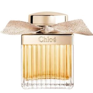 eau de parfum chloe