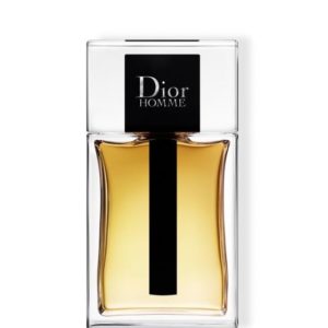 parfum dior homme