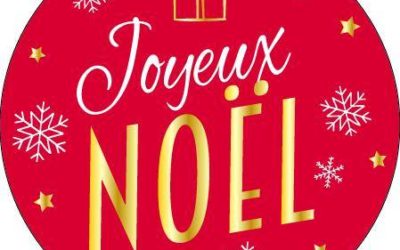 JOYEUX NOEL