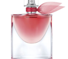 Parfum LANCOME – La Vie Est Belle