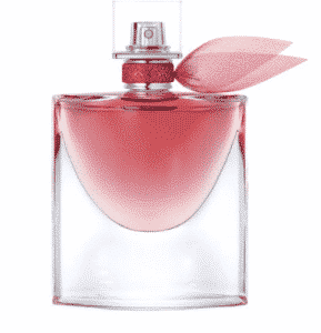 lancome la vie est belle parfum